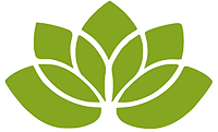 Yoga mit Olaf Riemann - Logo